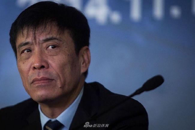 激情影院在线视频永久观看