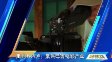 韩日自拍